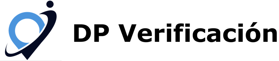 DP Verificación